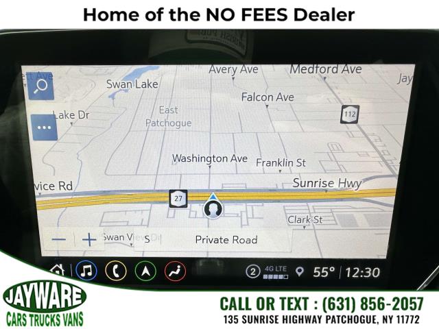 2022 Chevrolet Blazer AWD 4dr RS, available for sale in Patchogue, New York | Jayware Cars Trucks Vans. Patchogue, New York 2022 Chevrolet Blazer AWD 4dr RS, available for sale in Patchogue, New York | Jayware Cars Trucks Vans. Patchogue, New York