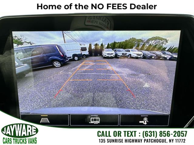 2022 Chevrolet Blazer AWD 4dr RS, available for sale in Patchogue, New York | Jayware Cars Trucks Vans. Patchogue, New York 2022 Chevrolet Blazer AWD 4dr RS, available for sale in Patchogue, New York | Jayware Cars Trucks Vans. Patchogue, New York