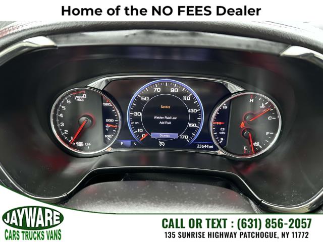 2022 Chevrolet Blazer AWD 4dr RS, available for sale in Patchogue, New York | Jayware Cars Trucks Vans. Patchogue, New York 2022 Chevrolet Blazer AWD 4dr RS, available for sale in Patchogue, New York | Jayware Cars Trucks Vans. Patchogue, New York