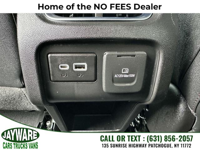 2022 Chevrolet Blazer AWD 4dr RS, available for sale in Patchogue, New York | Jayware Cars Trucks Vans. Patchogue, New York 2022 Chevrolet Blazer AWD 4dr RS, available for sale in Patchogue, New York | Jayware Cars Trucks Vans. Patchogue, New York