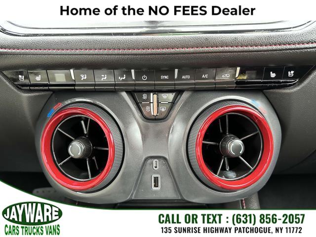 2022 Chevrolet Blazer AWD 4dr RS, available for sale in Patchogue, New York | Jayware Cars Trucks Vans. Patchogue, New York 2022 Chevrolet Blazer AWD 4dr RS, available for sale in Patchogue, New York | Jayware Cars Trucks Vans. Patchogue, New York