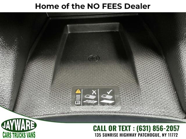 2022 Chevrolet Blazer AWD 4dr RS, available for sale in Patchogue, New York | Jayware Cars Trucks Vans. Patchogue, New York 2022 Chevrolet Blazer AWD 4dr RS, available for sale in Patchogue, New York | Jayware Cars Trucks Vans. Patchogue, New York