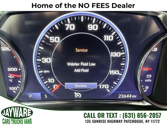 2022 Chevrolet Blazer AWD 4dr RS, available for sale in Patchogue, New York | Jayware Cars Trucks Vans. Patchogue, New York 2022 Chevrolet Blazer AWD 4dr RS, available for sale in Patchogue, New York | Jayware Cars Trucks Vans. Patchogue, New York
