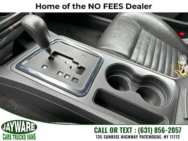 2010 Dodge Challenger 2dr Cpe R/T Classic, available for sale in Patchogue, New York | Jayware Cars Trucks Vans. Patchogue, New York 2010 Dodge Challenger 2dr Cpe R/T Classic, available for sale in Patchogue, New York | Jayware Cars Trucks Vans. Patchogue, New York