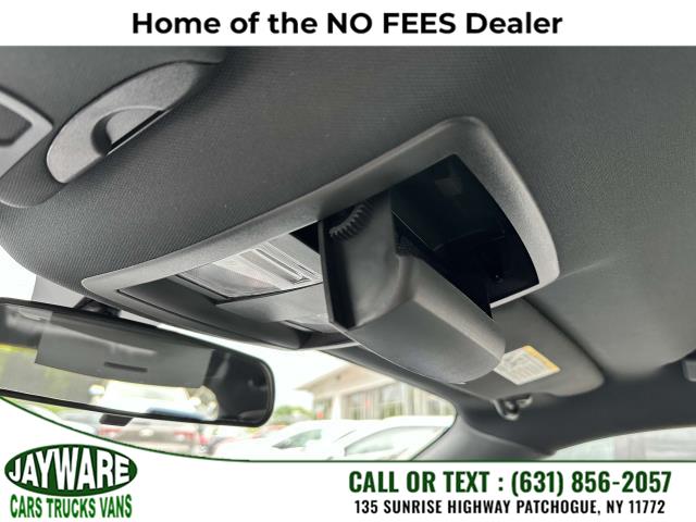 2010 Dodge Challenger 2dr Cpe R/T Classic, available for sale in Patchogue, New York | Jayware Cars Trucks Vans. Patchogue, New York 2010 Dodge Challenger 2dr Cpe R/T Classic, available for sale in Patchogue, New York | Jayware Cars Trucks Vans. Patchogue, New York