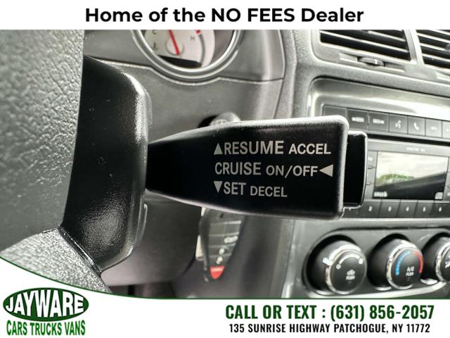 2010 Dodge Challenger 2dr Cpe R/T Classic, available for sale in Patchogue, New York | Jayware Cars Trucks Vans. Patchogue, New York 2010 Dodge Challenger 2dr Cpe R/T Classic, available for sale in Patchogue, New York | Jayware Cars Trucks Vans. Patchogue, New York
