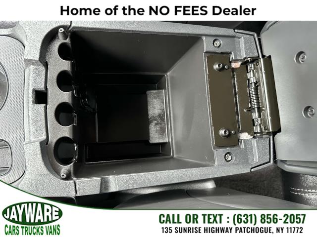 2010 Dodge Challenger 2dr Cpe R/T Classic, available for sale in Patchogue, New York | Jayware Cars Trucks Vans. Patchogue, New York 2010 Dodge Challenger 2dr Cpe R/T Classic, available for sale in Patchogue, New York | Jayware Cars Trucks Vans. Patchogue, New York