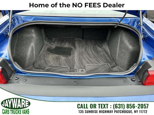 2010 Dodge Challenger 2dr Cpe R/T Classic, available for sale in Patchogue, New York | Jayware Cars Trucks Vans. Patchogue, New York 2010 Dodge Challenger 2dr Cpe R/T Classic, available for sale in Patchogue, New York | Jayware Cars Trucks Vans. Patchogue, New York