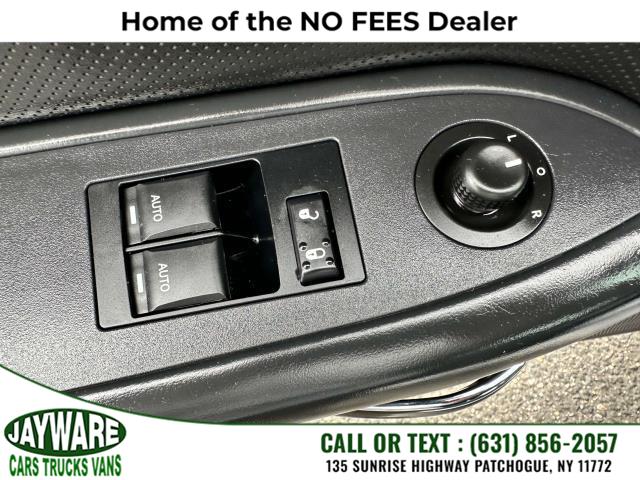 2010 Dodge Challenger 2dr Cpe R/T Classic, available for sale in Patchogue, New York | Jayware Cars Trucks Vans. Patchogue, New York 2010 Dodge Challenger 2dr Cpe R/T Classic, available for sale in Patchogue, New York | Jayware Cars Trucks Vans. Patchogue, New York