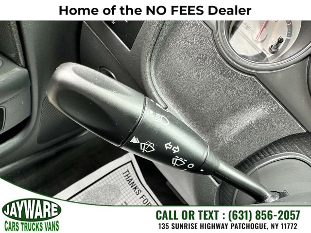 2010 Dodge Challenger 2dr Cpe R/T Classic, available for sale in Patchogue, New York | Jayware Cars Trucks Vans. Patchogue, New York 2010 Dodge Challenger 2dr Cpe R/T Classic, available for sale in Patchogue, New York | Jayware Cars Trucks Vans. Patchogue, New York