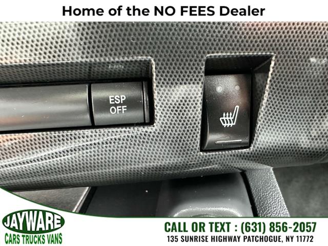 2010 Dodge Challenger 2dr Cpe R/T Classic, available for sale in Patchogue, New York | Jayware Cars Trucks Vans. Patchogue, New York 2010 Dodge Challenger 2dr Cpe R/T Classic, available for sale in Patchogue, New York | Jayware Cars Trucks Vans. Patchogue, New York
