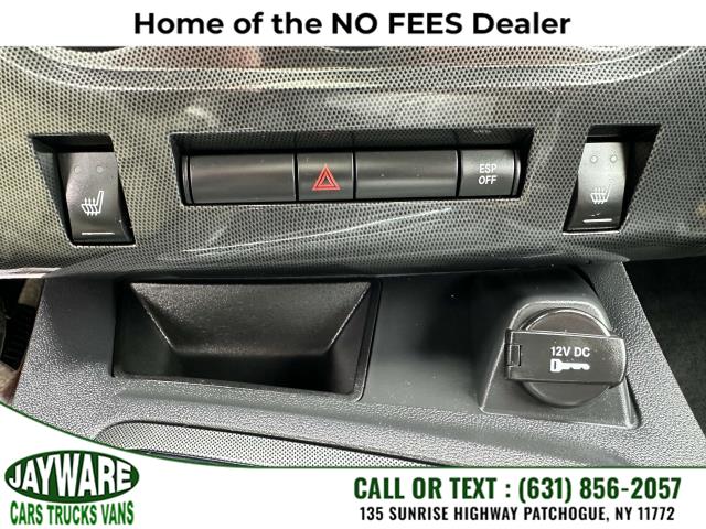 2010 Dodge Challenger 2dr Cpe R/T Classic, available for sale in Patchogue, New York | Jayware Cars Trucks Vans. Patchogue, New York 2010 Dodge Challenger 2dr Cpe R/T Classic, available for sale in Patchogue, New York | Jayware Cars Trucks Vans. Patchogue, New York