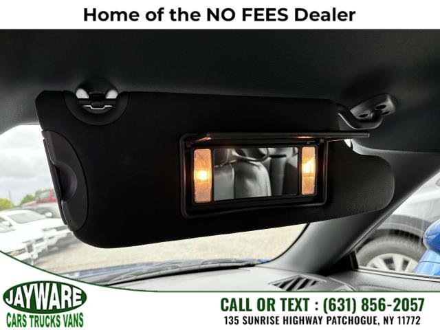 2010 Dodge Challenger 2dr Cpe R/T Classic, available for sale in Patchogue, New York | Jayware Cars Trucks Vans. Patchogue, New York 2010 Dodge Challenger 2dr Cpe R/T Classic, available for sale in Patchogue, New York | Jayware Cars Trucks Vans. Patchogue, New York