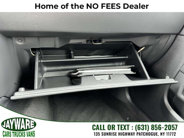 2010 Dodge Challenger 2dr Cpe R/T Classic, available for sale in Patchogue, New York | Jayware Cars Trucks Vans. Patchogue, New York 2010 Dodge Challenger 2dr Cpe R/T Classic, available for sale in Patchogue, New York | Jayware Cars Trucks Vans. Patchogue, New York