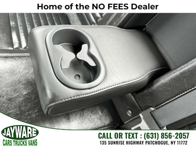 2010 Dodge Challenger 2dr Cpe R/T Classic, available for sale in Patchogue, New York | Jayware Cars Trucks Vans. Patchogue, New York 2010 Dodge Challenger 2dr Cpe R/T Classic, available for sale in Patchogue, New York | Jayware Cars Trucks Vans. Patchogue, New York