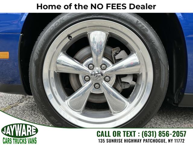 2010 Dodge Challenger 2dr Cpe R/T Classic, available for sale in Patchogue, New York | Jayware Cars Trucks Vans. Patchogue, New York 2010 Dodge Challenger 2dr Cpe R/T Classic, available for sale in Patchogue, New York | Jayware Cars Trucks Vans. Patchogue, New York
