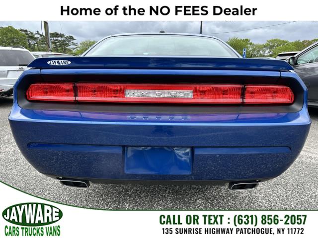 2010 Dodge Challenger 2dr Cpe R/T Classic, available for sale in Patchogue, New York | Jayware Cars Trucks Vans. Patchogue, New York 2010 Dodge Challenger 2dr Cpe R/T Classic, available for sale in Patchogue, New York | Jayware Cars Trucks Vans. Patchogue, New York