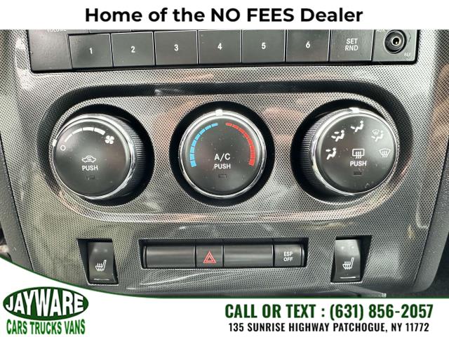 2010 Dodge Challenger 2dr Cpe R/T Classic, available for sale in Patchogue, New York | Jayware Cars Trucks Vans. Patchogue, New York 2010 Dodge Challenger 2dr Cpe R/T Classic, available for sale in Patchogue, New York | Jayware Cars Trucks Vans. Patchogue, New York