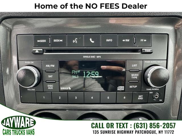2010 Dodge Challenger 2dr Cpe R/T Classic, available for sale in Patchogue, New York | Jayware Cars Trucks Vans. Patchogue, New York 2010 Dodge Challenger 2dr Cpe R/T Classic, available for sale in Patchogue, New York | Jayware Cars Trucks Vans. Patchogue, New York