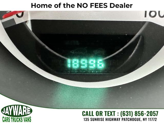 2010 Dodge Challenger 2dr Cpe R/T Classic, available for sale in Patchogue, New York | Jayware Cars Trucks Vans. Patchogue, New York 2010 Dodge Challenger 2dr Cpe R/T Classic, available for sale in Patchogue, New York | Jayware Cars Trucks Vans. Patchogue, New York