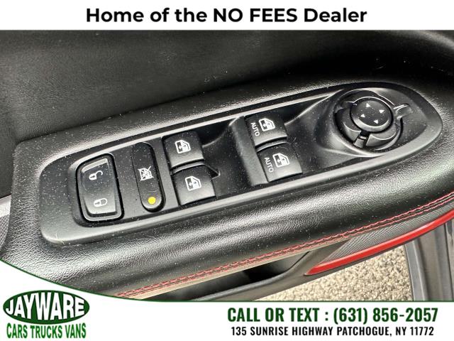 2018 Jeep Compass Trailhawk 4x4, available for sale in Patchogue, New York | Jayware Cars Trucks Vans. Patchogue, New York 2018 Jeep Compass Trailhawk 4x4, available for sale in Patchogue, New York | Jayware Cars Trucks Vans. Patchogue, New York