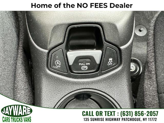 2018 Jeep Compass Trailhawk 4x4, available for sale in Patchogue, New York | Jayware Cars Trucks Vans. Patchogue, New York 2018 Jeep Compass Trailhawk 4x4, available for sale in Patchogue, New York | Jayware Cars Trucks Vans. Patchogue, New York
