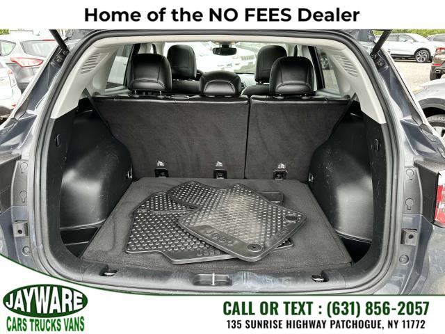 2018 Jeep Compass Trailhawk 4x4, available for sale in Patchogue, New York | Jayware Cars Trucks Vans. Patchogue, New York 2018 Jeep Compass Trailhawk 4x4, available for sale in Patchogue, New York | Jayware Cars Trucks Vans. Patchogue, New York