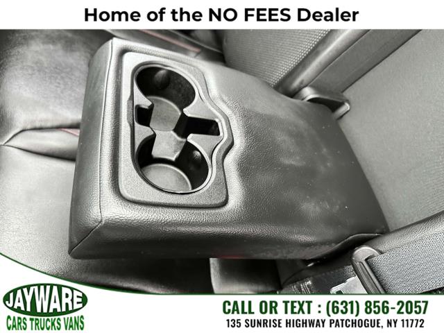 2018 Jeep Compass Trailhawk 4x4, available for sale in Patchogue, New York | Jayware Cars Trucks Vans. Patchogue, New York 2018 Jeep Compass Trailhawk 4x4, available for sale in Patchogue, New York | Jayware Cars Trucks Vans. Patchogue, New York
