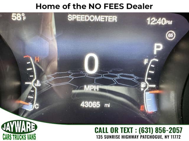 2018 Jeep Compass Trailhawk 4x4, available for sale in Patchogue, New York | Jayware Cars Trucks Vans. Patchogue, New York 2018 Jeep Compass Trailhawk 4x4, available for sale in Patchogue, New York | Jayware Cars Trucks Vans. Patchogue, New York