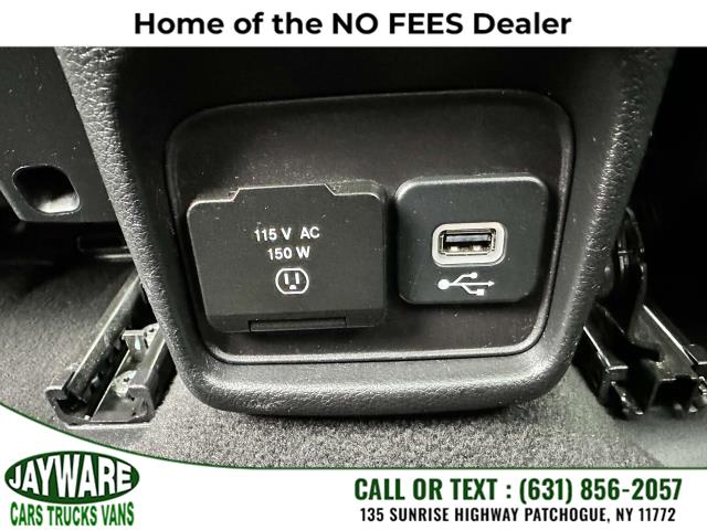 2018 Jeep Compass Trailhawk 4x4, available for sale in Patchogue, New York | Jayware Cars Trucks Vans. Patchogue, New York 2018 Jeep Compass Trailhawk 4x4, available for sale in Patchogue, New York | Jayware Cars Trucks Vans. Patchogue, New York