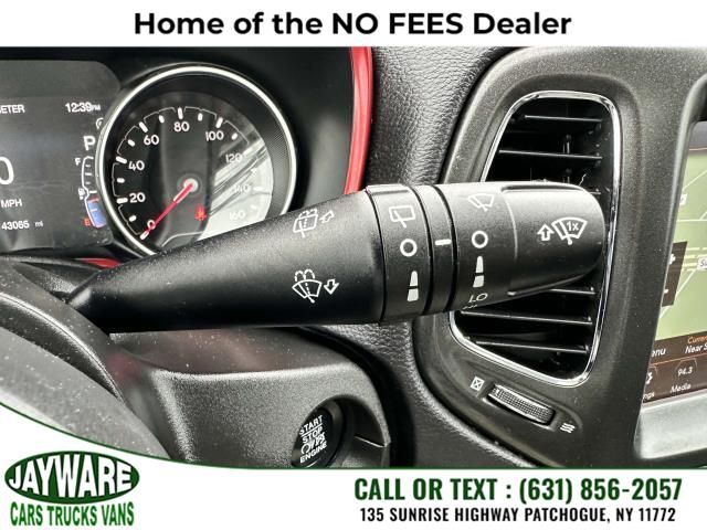 2018 Jeep Compass Trailhawk 4x4, available for sale in Patchogue, New York | Jayware Cars Trucks Vans. Patchogue, New York 2018 Jeep Compass Trailhawk 4x4, available for sale in Patchogue, New York | Jayware Cars Trucks Vans. Patchogue, New York