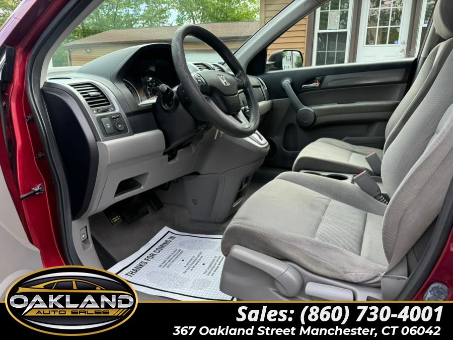 2008 Honda CR-V 4WD 5dr EX, available for sale in Manchester, Connecticut | Oakland Auto Sales. Manchester, Connecticut 2008 Honda CR-V 4WD 5dr EX, available for sale in Manchester, Connecticut | Oakland Auto Sales. Manchester, Connecticut
