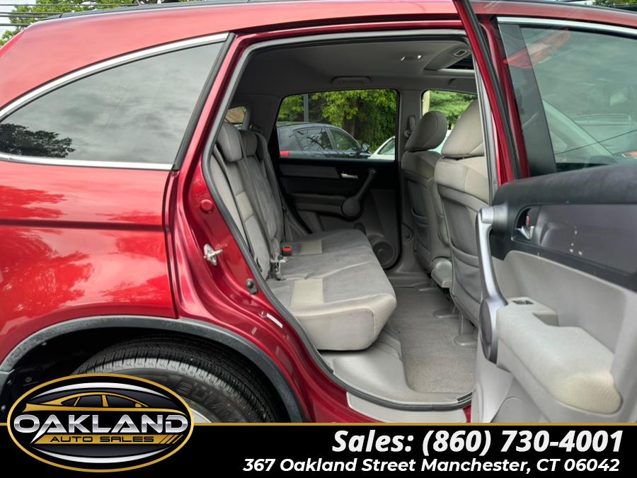 2008 Honda CR-V 4WD 5dr EX, available for sale in Manchester, Connecticut | Oakland Auto Sales. Manchester, Connecticut 2008 Honda CR-V 4WD 5dr EX, available for sale in Manchester, Connecticut | Oakland Auto Sales. Manchester, Connecticut