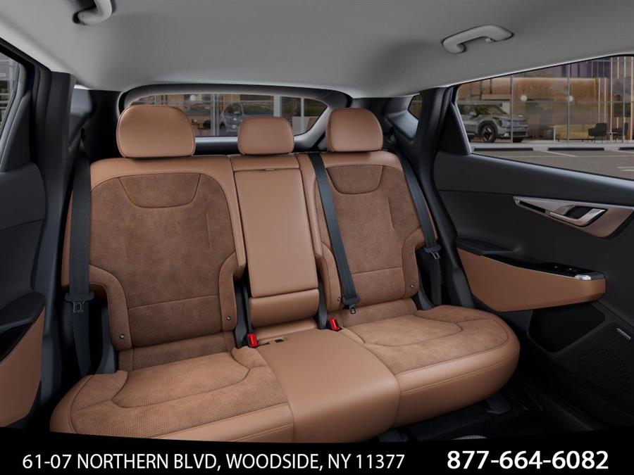 2025 Kia Ev6 Wind, available for sale in Woodside, New York | Drive Central. Woodside, New York 2025 Kia Ev6 Wind, available for sale in Woodside, New York | Drive Central. Woodside, New York