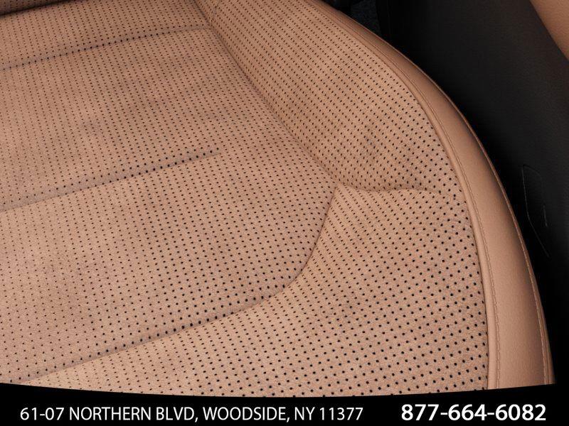 2025 Kia Ev6 Wind, available for sale in Woodside, New York | Drive Central. Woodside, New York 2025 Kia Ev6 Wind, available for sale in Woodside, New York | Drive Central. Woodside, New York