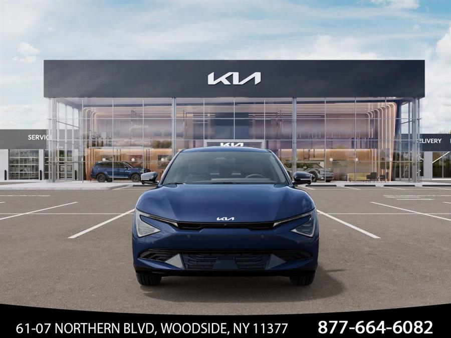 2025 Kia Ev6 Wind, available for sale in Woodside, New York | Drive Central. Woodside, New York 2025 Kia Ev6 Wind, available for sale in Woodside, New York | Drive Central. Woodside, New York