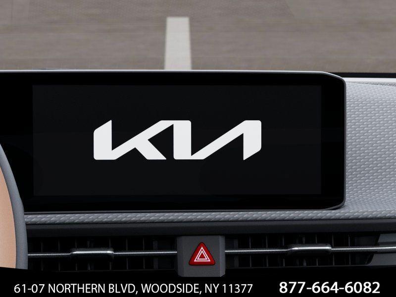 2025 Kia Ev6 Wind, available for sale in Woodside, New York | Drive Central. Woodside, New York 2025 Kia Ev6 Wind, available for sale in Woodside, New York | Drive Central. Woodside, New York