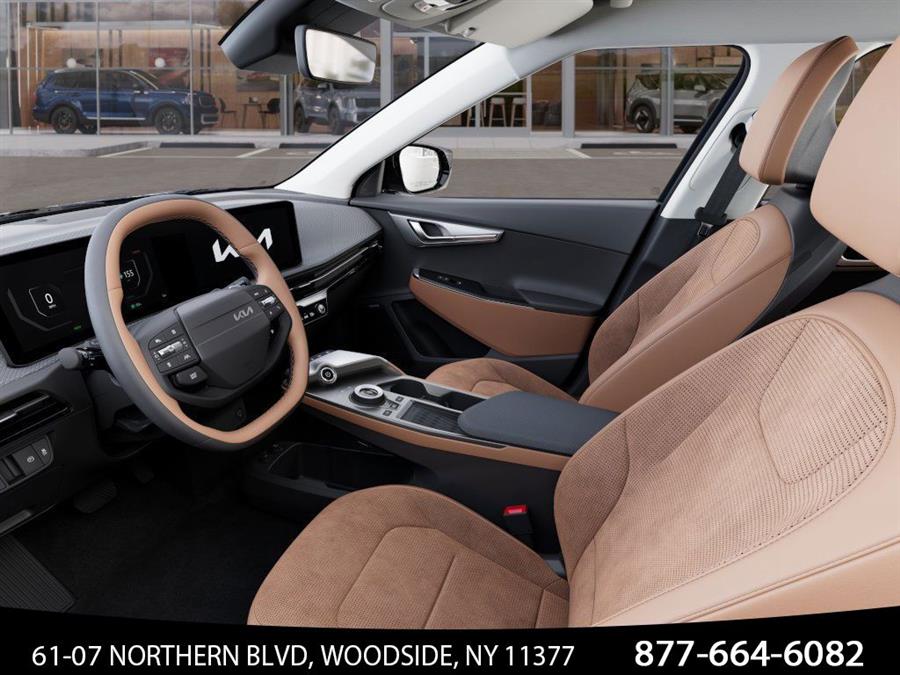 2025 Kia Ev6 Wind, available for sale in Woodside, New York | Drive Central. Woodside, New York 2025 Kia Ev6 Wind, available for sale in Woodside, New York | Drive Central. Woodside, New York