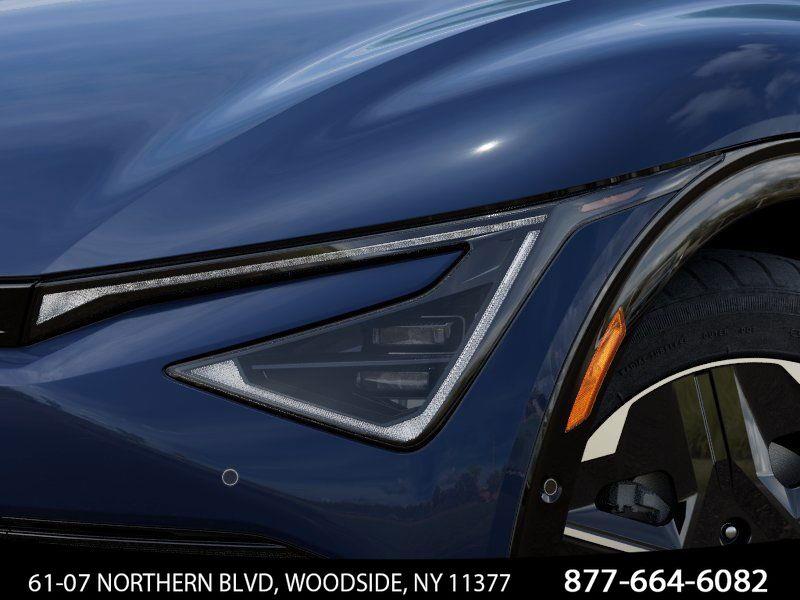2025 Kia Ev6 Wind, available for sale in Woodside, New York | Drive Central. Woodside, New York 2025 Kia Ev6 Wind, available for sale in Woodside, New York | Drive Central. Woodside, New York
