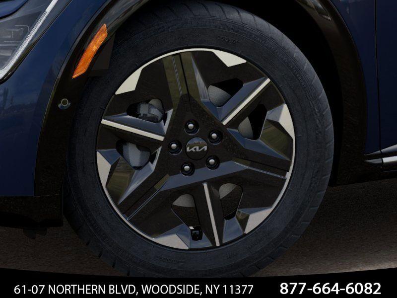 2025 Kia Ev6 Wind, available for sale in Woodside, New York | Drive Central. Woodside, New York 2025 Kia Ev6 Wind, available for sale in Woodside, New York | Drive Central. Woodside, New York