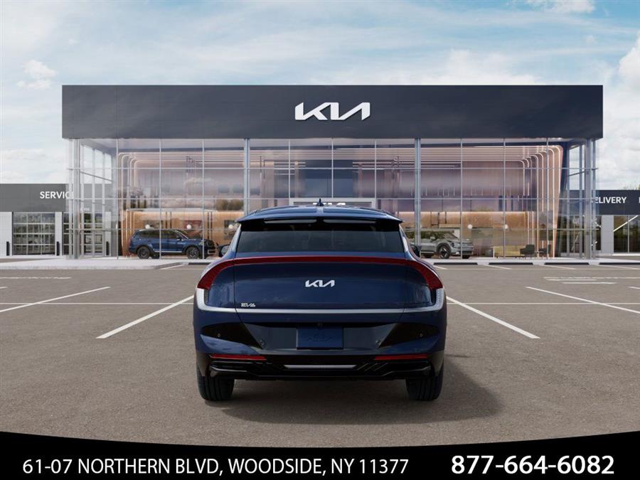 2025 Kia Ev6 Wind, available for sale in Woodside, New York | Drive Central. Woodside, New York 2025 Kia Ev6 Wind, available for sale in Woodside, New York | Drive Central. Woodside, New York