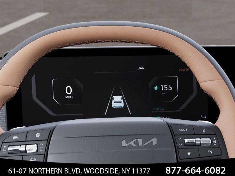 2025 Kia Ev6 Wind, available for sale in Woodside, New York | Drive Central. Woodside, New York 2025 Kia Ev6 Wind, available for sale in Woodside, New York | Drive Central. Woodside, New York