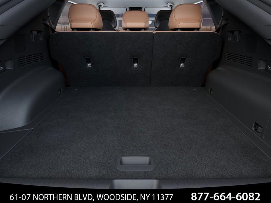 2025 Kia Ev6 Wind, available for sale in Woodside, New York | Drive Central. Woodside, New York 2025 Kia Ev6 Wind, available for sale in Woodside, New York | Drive Central. Woodside, New York