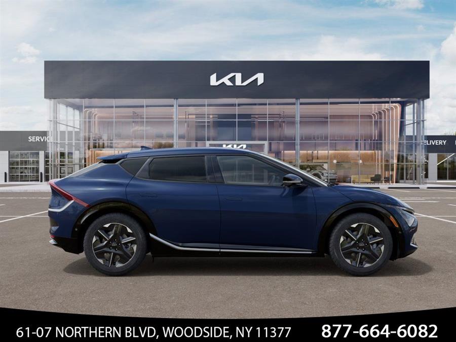 2025 Kia Ev6 Wind, available for sale in Woodside, New York | Drive Central. Woodside, New York 2025 Kia Ev6 Wind, available for sale in Woodside, New York | Drive Central. Woodside, New York