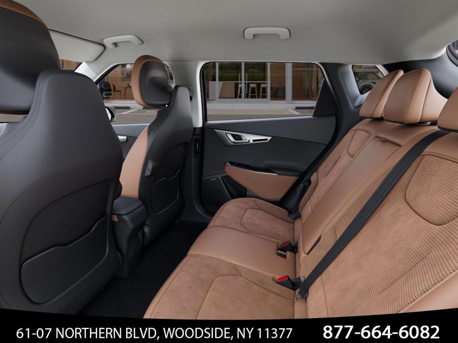 2025 Kia Ev6 Wind, available for sale in Woodside, New York | Drive Central. Woodside, New York 2025 Kia Ev6 Wind, available for sale in Woodside, New York | Drive Central. Woodside, New York