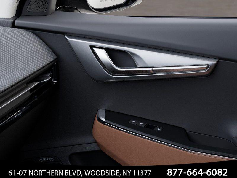 2025 Kia Ev6 Wind, available for sale in Woodside, New York | Drive Central. Woodside, New York 2025 Kia Ev6 Wind, available for sale in Woodside, New York | Drive Central. Woodside, New York