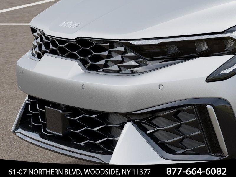 2025 Kia K5 GT-Line, available for sale in Woodside, New York | Drive Central. Woodside, New York 2025 Kia K5 GT-Line, available for sale in Woodside, New York | Drive Central. Woodside, New York