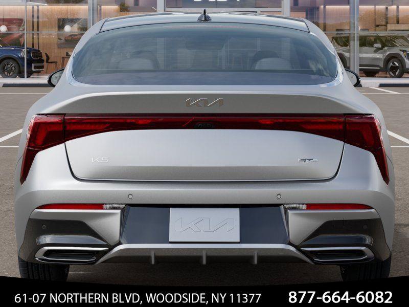 2025 Kia K5 GT-Line, available for sale in Woodside, New York | Drive Central. Woodside, New York 2025 Kia K5 GT-Line, available for sale in Woodside, New York | Drive Central. Woodside, New York