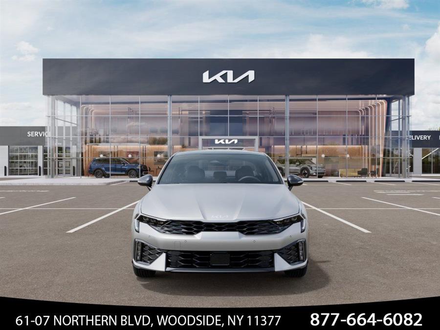 2025 Kia K5 GT-Line, available for sale in Woodside, New York | Drive Central. Woodside, New York 2025 Kia K5 GT-Line, available for sale in Woodside, New York | Drive Central. Woodside, New York