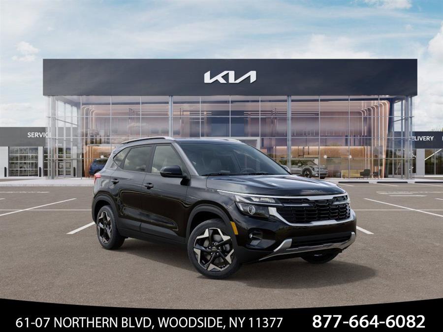 2025 Kia Seltos S, available for sale in Woodside, New York | Drive Central. Woodside, New York 2025 Kia Seltos S, available for sale in Woodside, New York | Drive Central. Woodside, New York